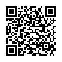 QR Суматриптан Сандоз 50 мг 6 таблеток