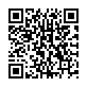 QR Суматриптан Сандоз 50 мг 12 таблеток