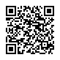 QR Тамсунакс 0.4 мг 10 ретард капсул 