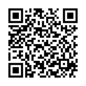 QR Тамсунакс 0.4 мг 30 ретард капсул 