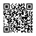 QR Tamsunax 0.4 mg 100 Retard Kaps