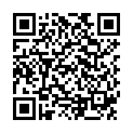 QR MUM DEO ROLL ON MEN POWER