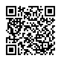 QR CALISAN BASIS SET DE