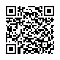 QR Kamill Hand & Nagelcreme Classic 150мл