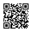 QR Regiovit в гранулах доза 175г