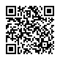 QR Фитофарма Омега-3-6-9 110 капсул