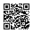 QR Камиллосан крем 40 г