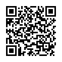 QR Haemocomplettan 1 g