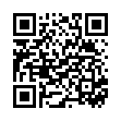 QR Камиллосан мазь 100 г