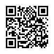 QR IVF Notfallkoffer Vario 3