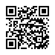 QR Камиллосан мазь 40 г