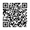 QR Martec Pet Care Pet Ungezieferhalsb Katzen Reflekt