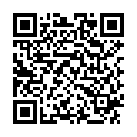 QR Калий Хаусманн Ретард 200 драже
