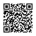 QR Калий Хаусманн Ретард 40 драже