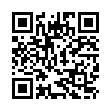 QR Кели-мед крем 20 г