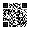 QR Waterpik Water Flosser Munddusche Wp-450 Akku Plus