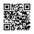 QR Кели-мед крем 50 г
