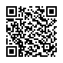 QR Kamill H&n Bad Blue Dream 750мл