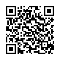QR Келософт крем от шрамов 10 г