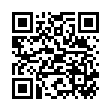 QR Флукодерм 150 мг 4 капсулы