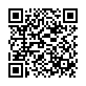 QR Стерилиум Гель Пуре  дезинфицирующее средство для рук 100 мл