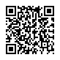 QR Кенергон дозируемый спрей 20 мл