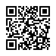 QR Кентера 3,9 мг / 24 часа 8 пластырей