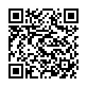 QR Accu Chek Safe-t Pro Plus Einmalstechhilfe 200 штук