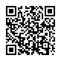 QR Keppra 1000 mg 200 filmtablets