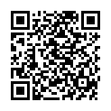 QR WERZ BUCHWEIZEN VOLLKORN FLAKE