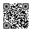 QR Allga San Salbei Bonbon 100г