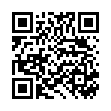 QR Camillen Eisgel 100мл