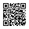 QR Camillen бальзам для ног 100мл