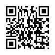 QR Camillen бальзам для ног Plus 100мл