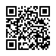QR Camillen крем для рук 100мл