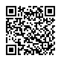 QR ISSRO GOJI BEEREN