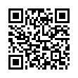 QR Кеппур гель тюбик 40 грамм
