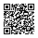 QR КоАпровель 300/12,5 мг 28 таблеток покрытых оболочкой