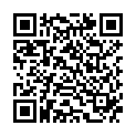QR Kernosan Meerrettich Elixir 360 ml