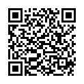 QR Аридра Солостар 5 заполненных шприца 3 мл   