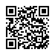 QR Кинзал 80 мг 98 таблеток 