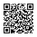 QR Кинзалплюс 80/12,5 мг 98 таблеток