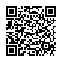 QR SANABAR CAROBPULVER BIO