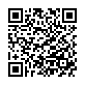 QR Клацид Oнe 500 мг 7 ретард таблеток 