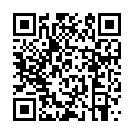 QR Casting крем Gloss 323 Dunkle Schokolade