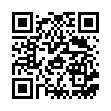 QR Garnier PureActive 3-in-1 150мл