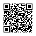 QR Fingrs Kunstfingernaegel Set Natural Look Rose