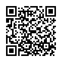 QR Омепразол Штройли 20 мг 7 таблеток покрытых оболочкой