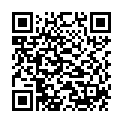 QR Omeprazol Streuli 20 mg 14 filmtablets