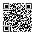 QR Омепразол Штройли 40 мг 28 таблеток покрытых оболочкой
